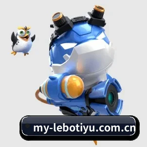 乐博体育平台官网 APP - LEBOSPORTS
